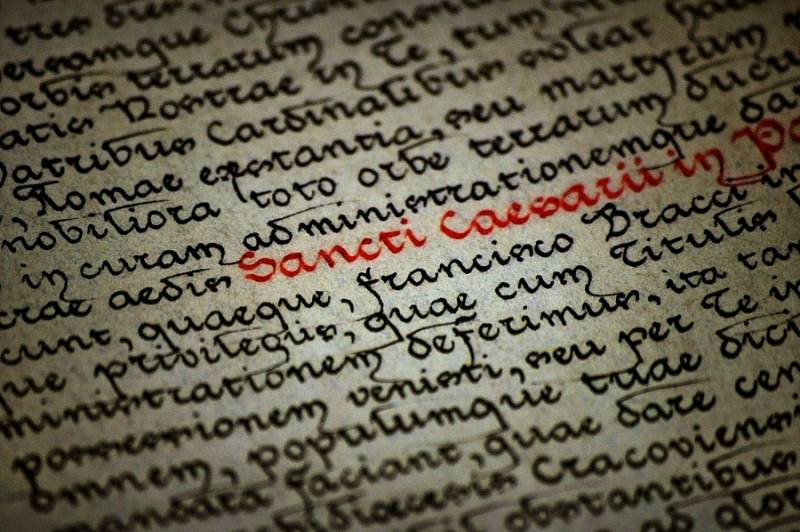 SK