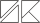 SK